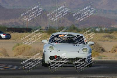 media/Oct-22-2023-PCA San Diego (CVR) (Sun) [[334c1a2071]]/4-Yellow/Session 1 (Turn 15)/